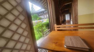 Pet Friendly Hanok Temple Stay - Goheung - 3