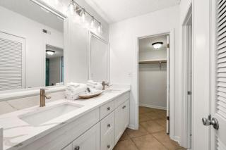 Casa Del Sol D1 by Liquid Life - Gulf Shores - 5