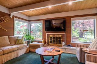 Dollar Meadows Condo 1396 - Sun Valley - 0