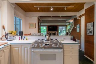 Dollar Meadows Condo 1396 - Sun Valley - 6