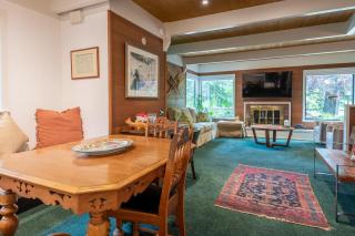 Dollar Meadows Condo 1396 - Sun Valley - 3