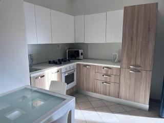APPARTAMENTO CON PISCINA - Valledoria - 6