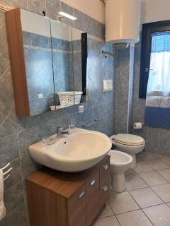 APPARTAMENTO CON PISCINA - Valledoria - 2