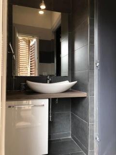 NEW, Fortezza Apartment - Florence - 9