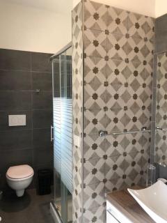 NEW, Fortezza Apartment - Florence - 8
