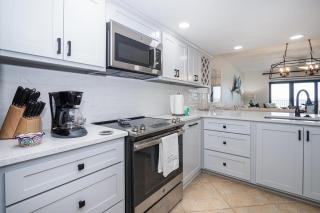 Casa Del Sol E1 by Liquid Life - Gulf Shores - 8