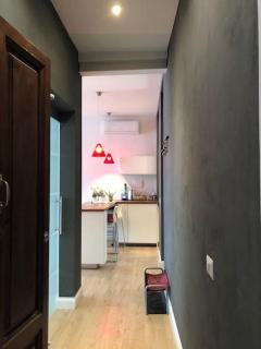 NEW, Fortezza Apartment - Florence - 5