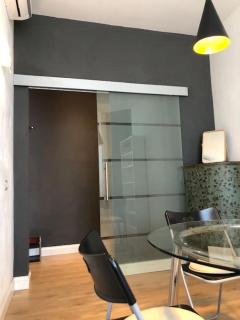 NEW, Fortezza Apartment - Florence - 4
