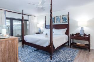 Casa Del Sol E1 by Liquid Life - Gulf Shores - 6
