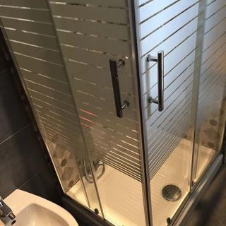NEW, Fortezza Apartment - Florence - 2
