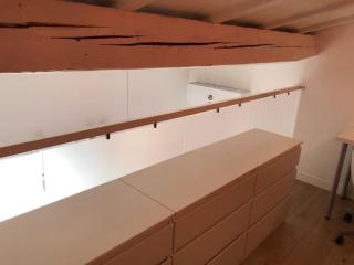 NEW, Fortezza Apartment - Florence - 1