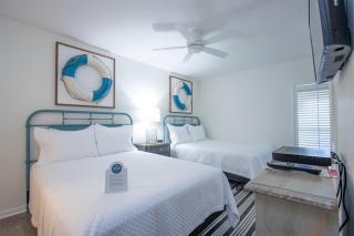 Casa Del Sol E1 by Liquid Life - Gulf Shores - 2