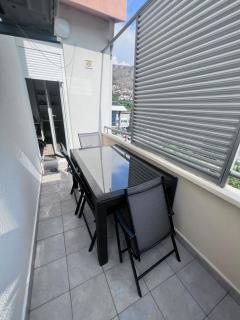 Great View - Mostar - 5