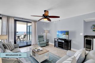 Broadmoor 102 by Liquid Life - Orange Beach - 0