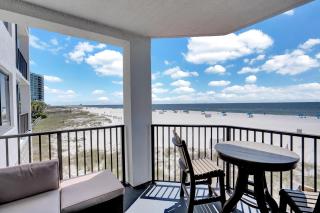 Broadmoor 102 by Liquid Life - Orange Beach - 9