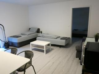 Elvano Apartments - 6