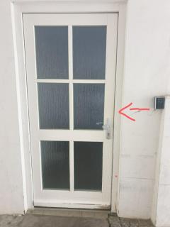 4 rooms Apartment Sweet home - 7