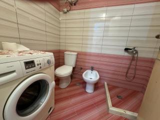Adi's Central Apartments - Valona - 3