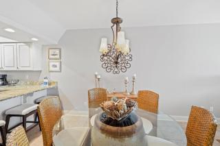 Broadmoor 302 by Liquid Life - Orange Beach - 7