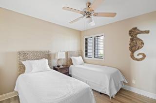 Broadmoor 302 by Liquid Life - Orange Beach - 4