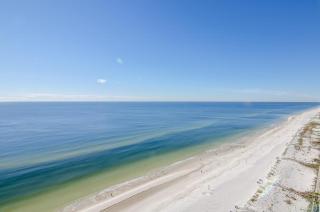 Crystal Shores West 1204 by Liquid Life - Gulf Shores - 3