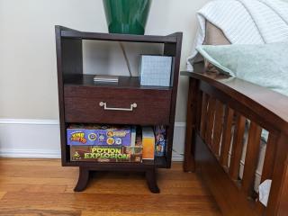 Efficiency In Grand Old Home, Downtown Durham - Durham - 3