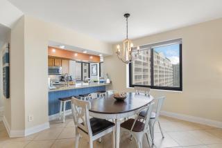 Broadmoor 901 by Liquid Life - Orange Beach - 7