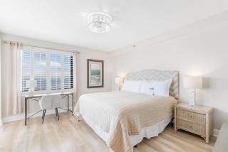 Broadmoor 901 by Liquid Life - Orange Beach - 6