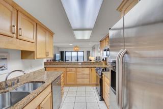 Casa Del Sol D2 by Liquid Life - Gulf Shores - 8