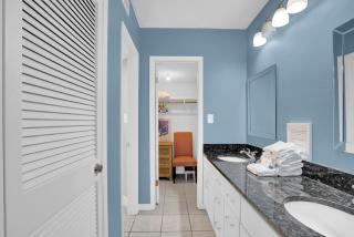 Casa Del Sol D2 by Liquid Life - Gulf Shores - 5