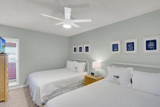 Casa Del Sol D2 by Liquid Life - Gulf Shores - 2