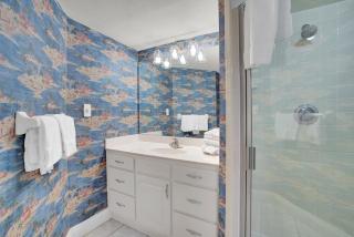 Casa Del Sol D2 by Liquid Life - Gulf Shores - 3