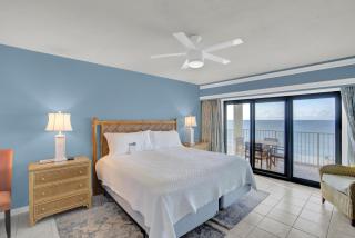 Casa Del Sol D2 by Liquid Life - Gulf Shores - 6