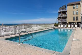 Caribbean 303 by Liquid Life - Gulf Shores - 1