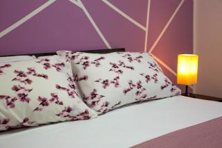 Doraci Home - Conversano - 2