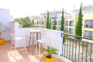 Casa Pips-elegant 3 Bed House In O Pomar Resort - Cabanas de Tavira - 4