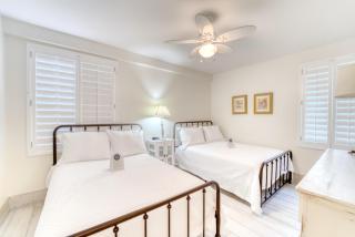 Broadmoor 201 by Liquid Life - Orange Beach - 2