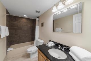 Broadmoor 201 by Liquid Life - Orange Beach - 1