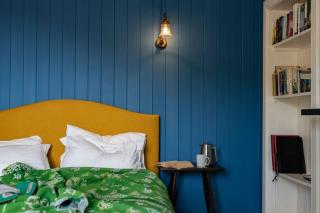 South Shore Cottage - Acharacle - 2