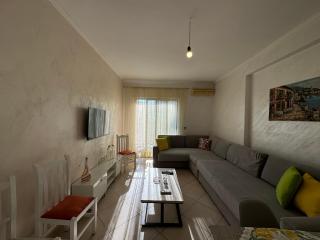 Adi's Central Apartments - Vlorë - 8