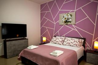 Doraci Home - Conversano - 5