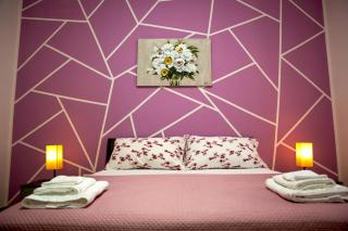 Doraci Home - Conversano - 4