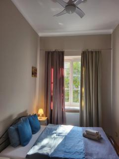 Novo Mundo - Varsóvia - 6