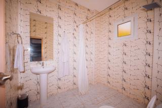 Hotel Dakhla ville Bis - Dakhla - 1