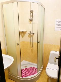 Breeze Hotel - Odesa - 6