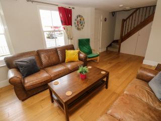 Archway House - Haverfordwest - 5