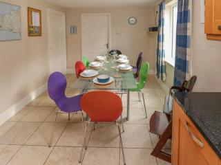 Archway House - Haverfordwest - 4