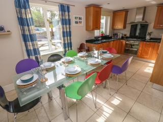 Archway House - Haverfordwest - 3