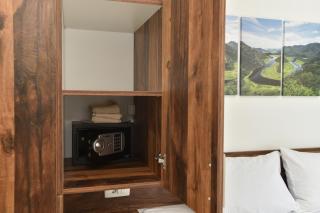 Apartments Jadranski Biser - Čanj - 9