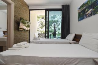 Apartments Jadranski Biser - Čanj - 5
